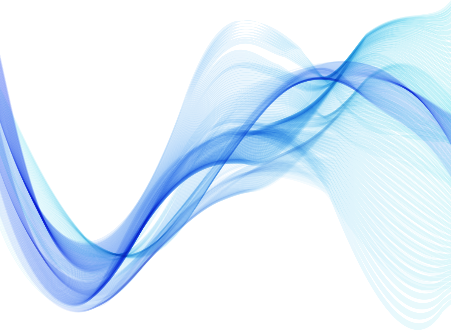 Opticon33 Ascension: All Aboard